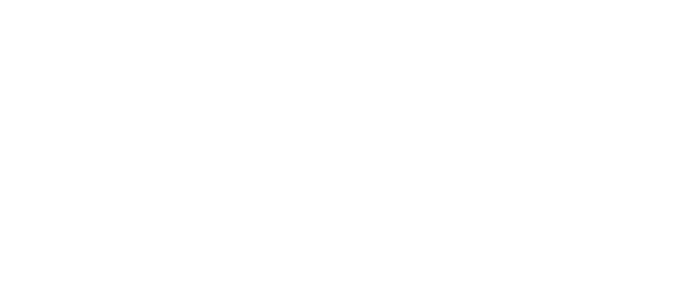 Elect Tye Whitely Logo